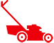 319-3198376_19-lawn-mower-vector-free-download-grounds-maintenance-lawn-mower-icon-png