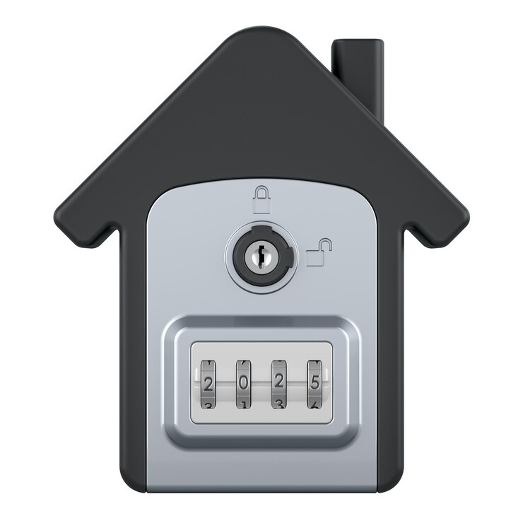 security-lock-box-with-4-digit-code-storage-transfer-keys-house-shaped-compact-key-holder-front-view-3d-rendering-isolated-transparent-background_823159-21694
